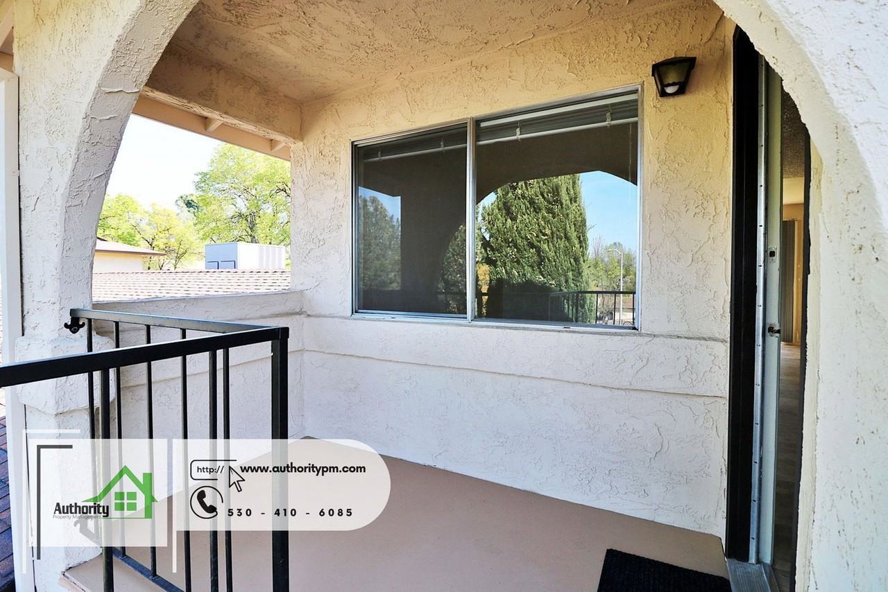 333 Boulder Creek Dr #C7 - Photo 6 of 20