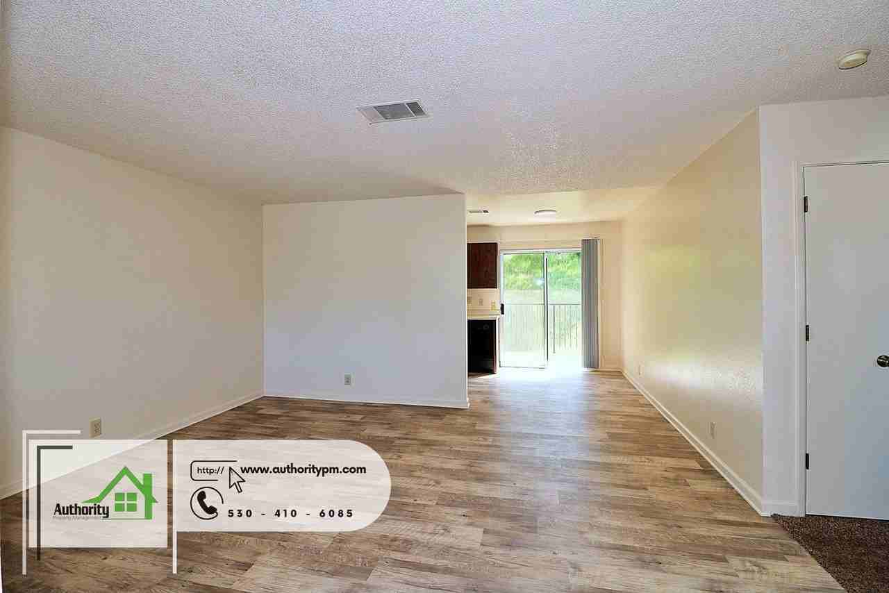 333 Boulder Creek Dr #C7 - Photo 7 of 20