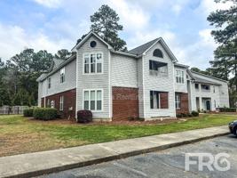 featured image of 3306 Mulberry Ln #E