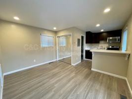 featured image of 802 Sunset Dr #K