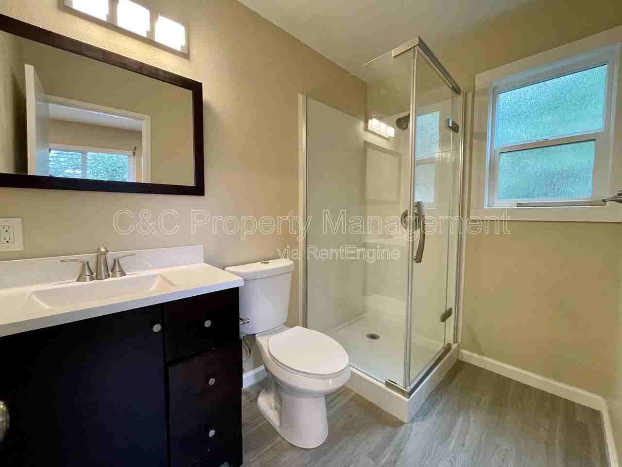 802 Sunset Dr #K - Photo 3 of 3