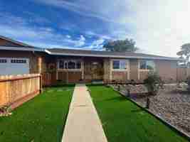 featured image of 1770 Luxton St