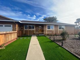 1770 Luxton St - Photo 1 of 1