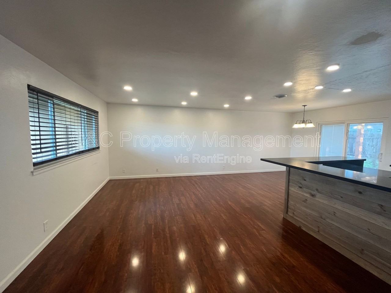 1770 Luxton St - Photo 2 of 13