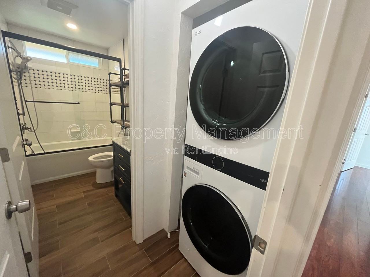 1770 Luxton St - Photo 6 of 13