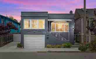 846 42nd St #846 - Photo 1 of 1