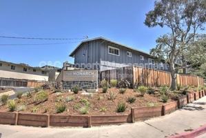 featured image of 2 Moreland Ave #5