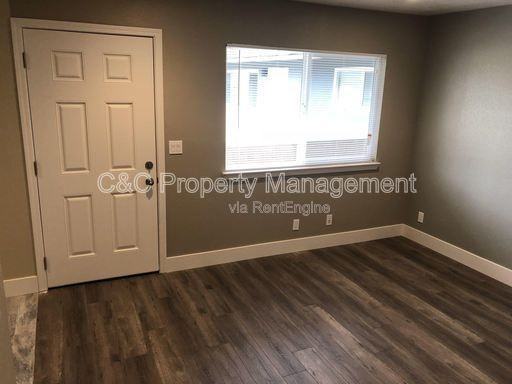 2 Moreland Ave #5 - Photo 3 of 10