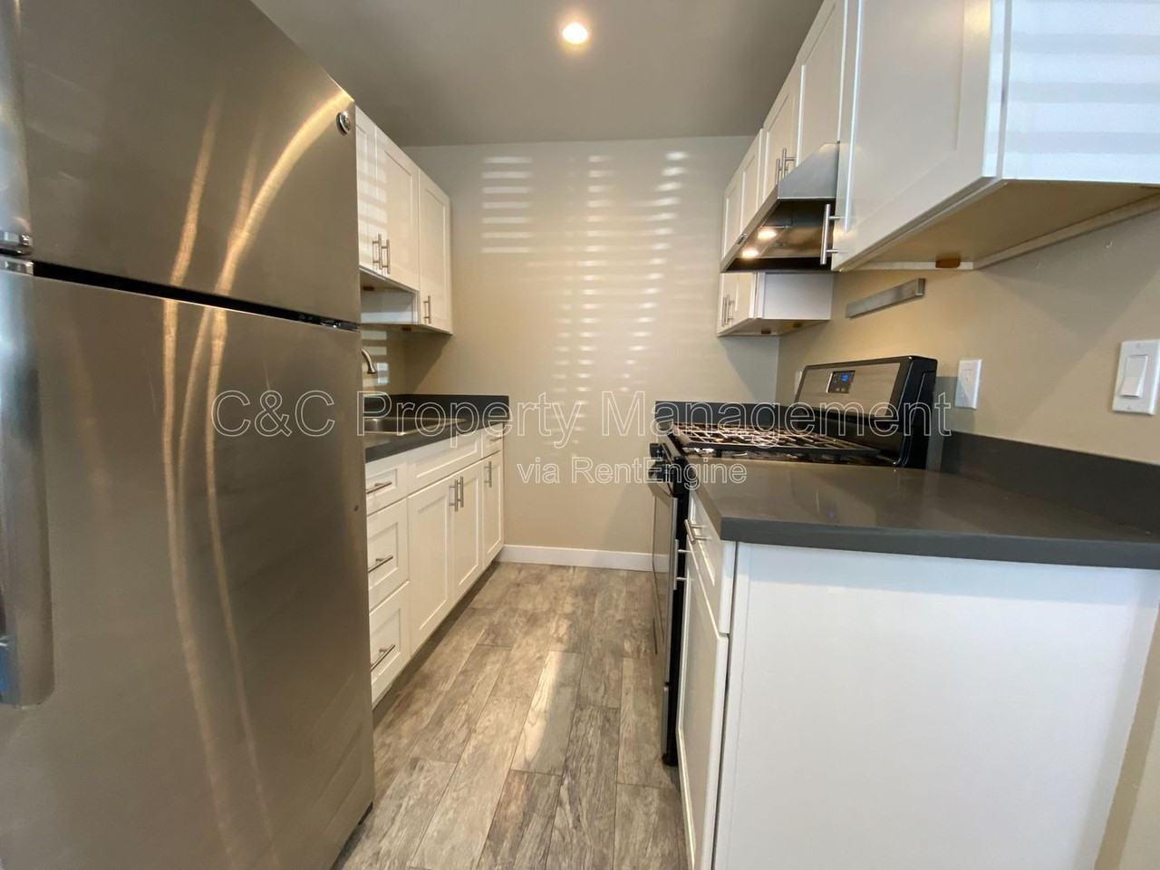 2 Moreland Ave #5 - Photo 4 of 10