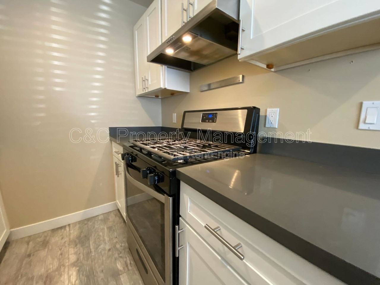 2 Moreland Ave #5 - Photo 5 of 10