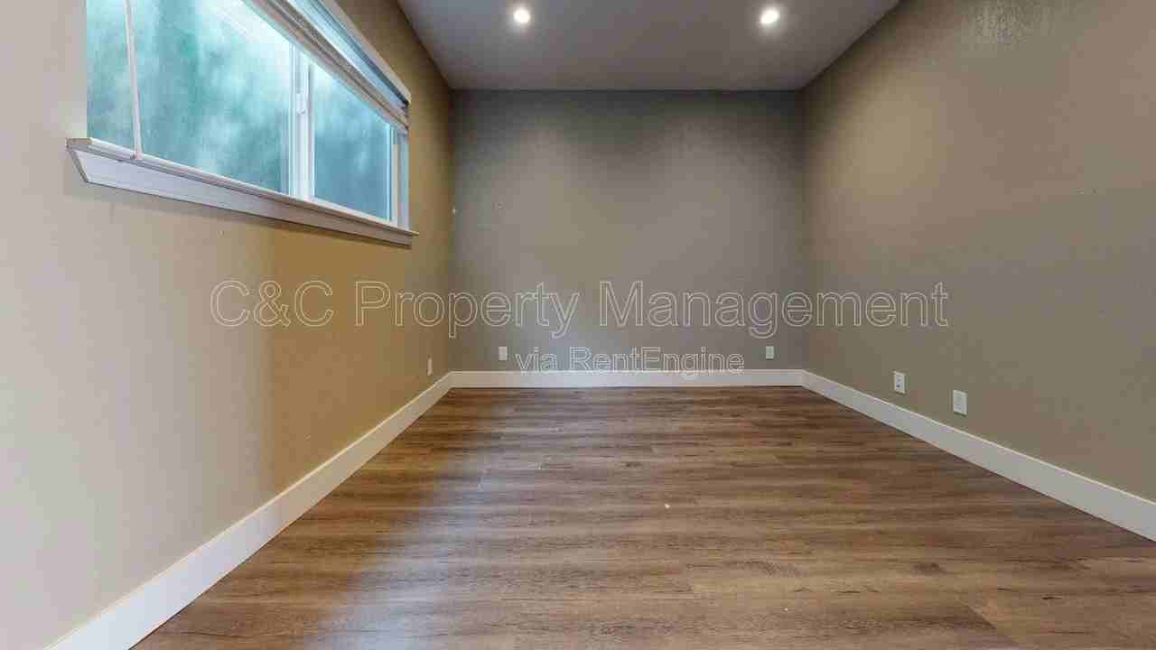 2 Moreland Ave #5 - Photo 6 of 10