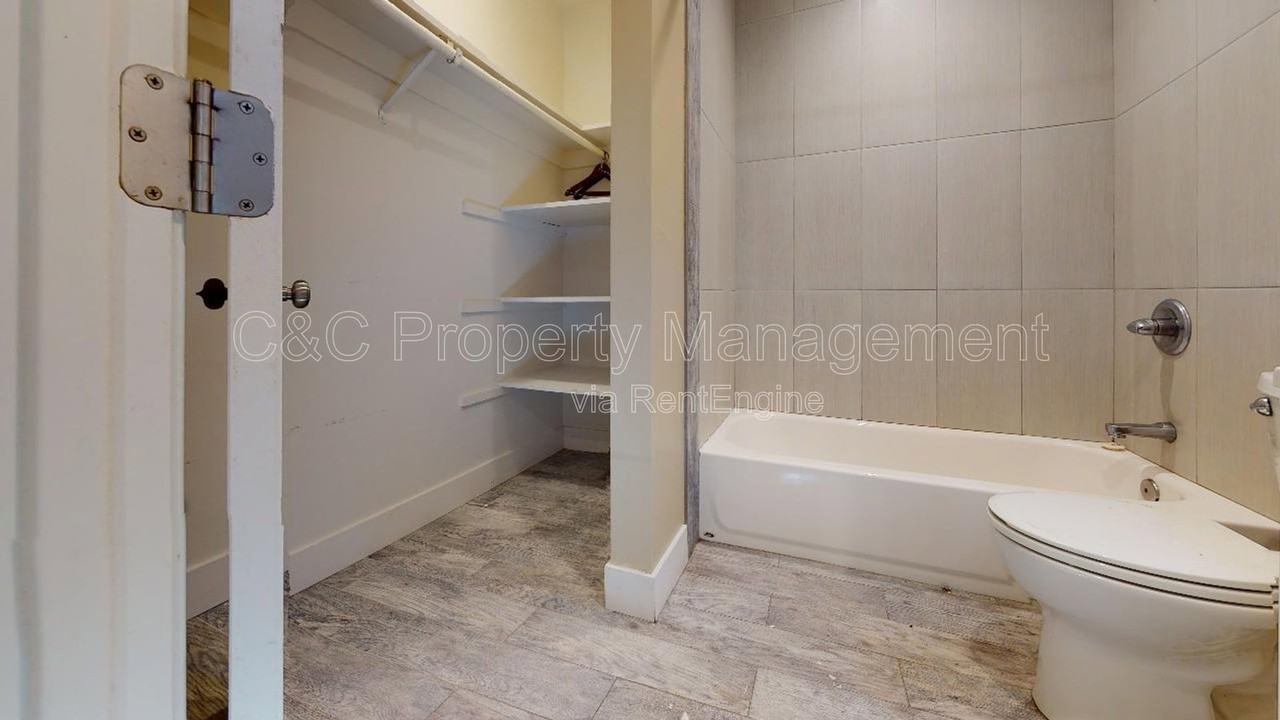 2 Moreland Ave #5 - Photo 7 of 10