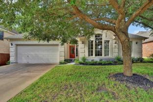 1016 Savanna Ln - Photo 1 of 1