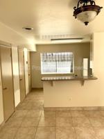 featured image of 830 Parcel St #A