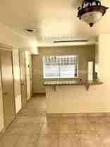 830 Parcel St #A - Photo 1 of 1