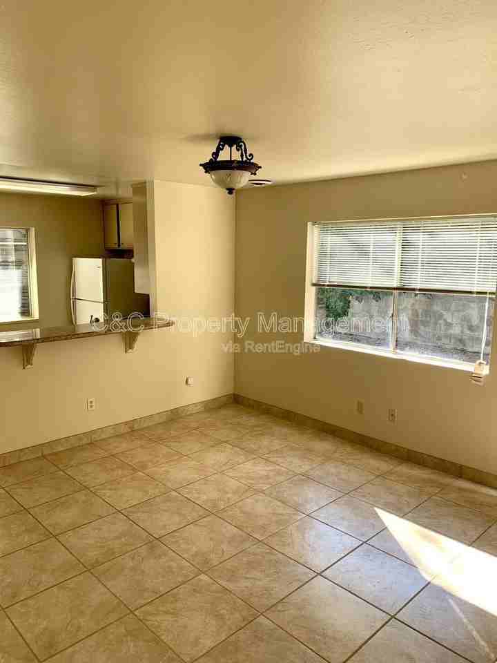 830 Parcel St #A - Photo 2 of 10