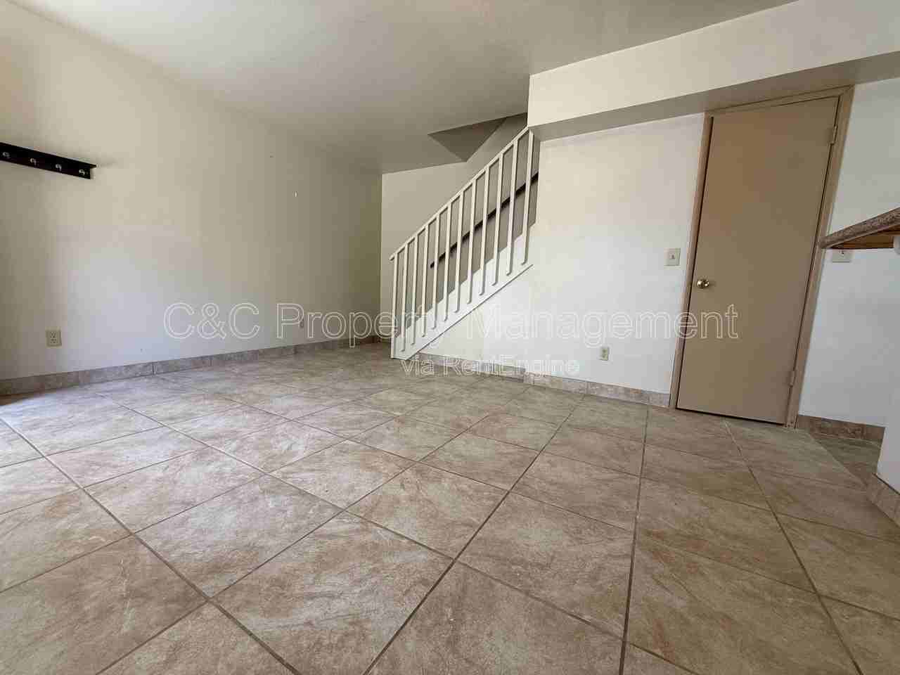 830 Parcel St #A - Photo 4 of 10