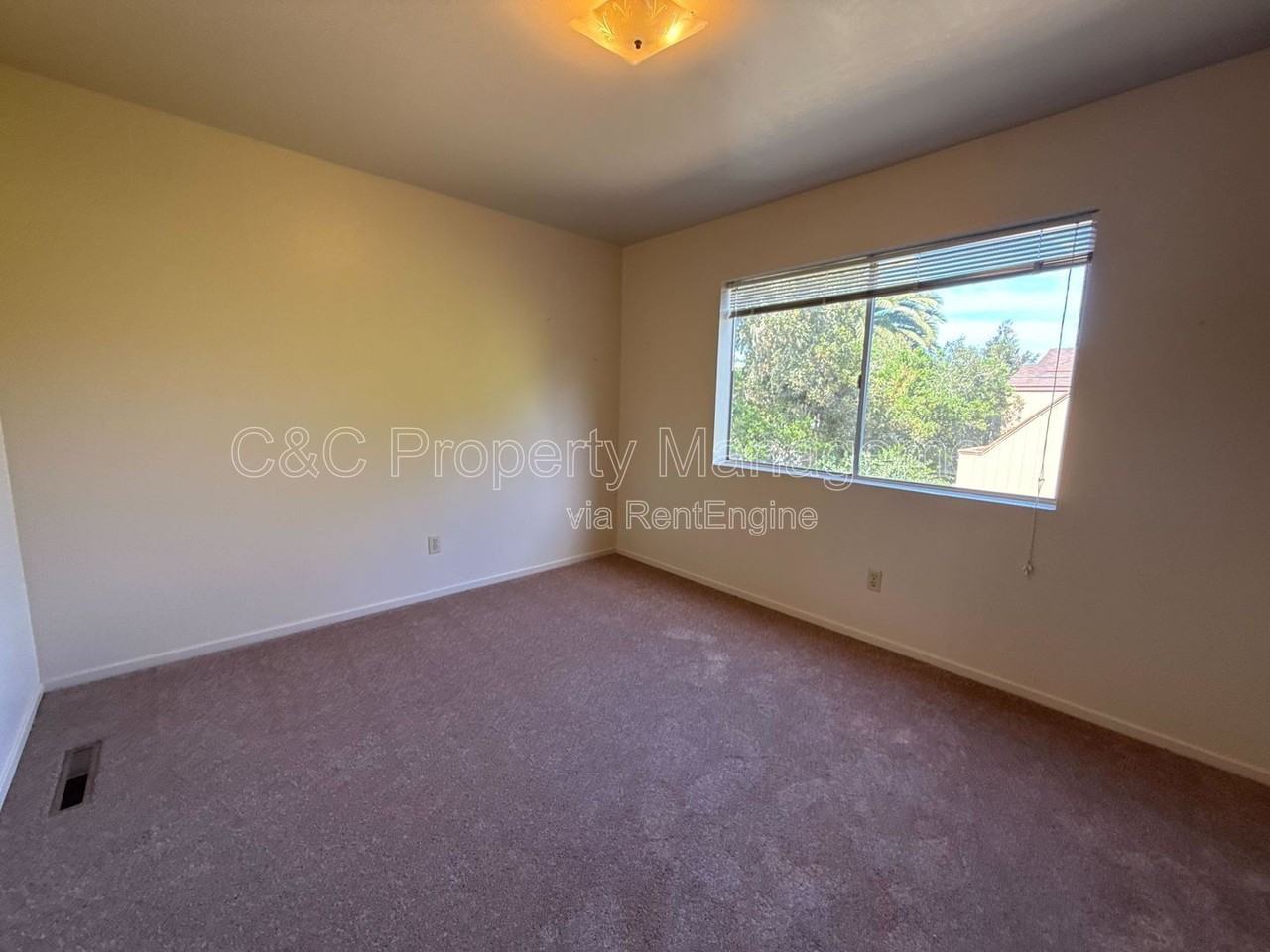 830 Parcel St #A - Photo 5 of 10