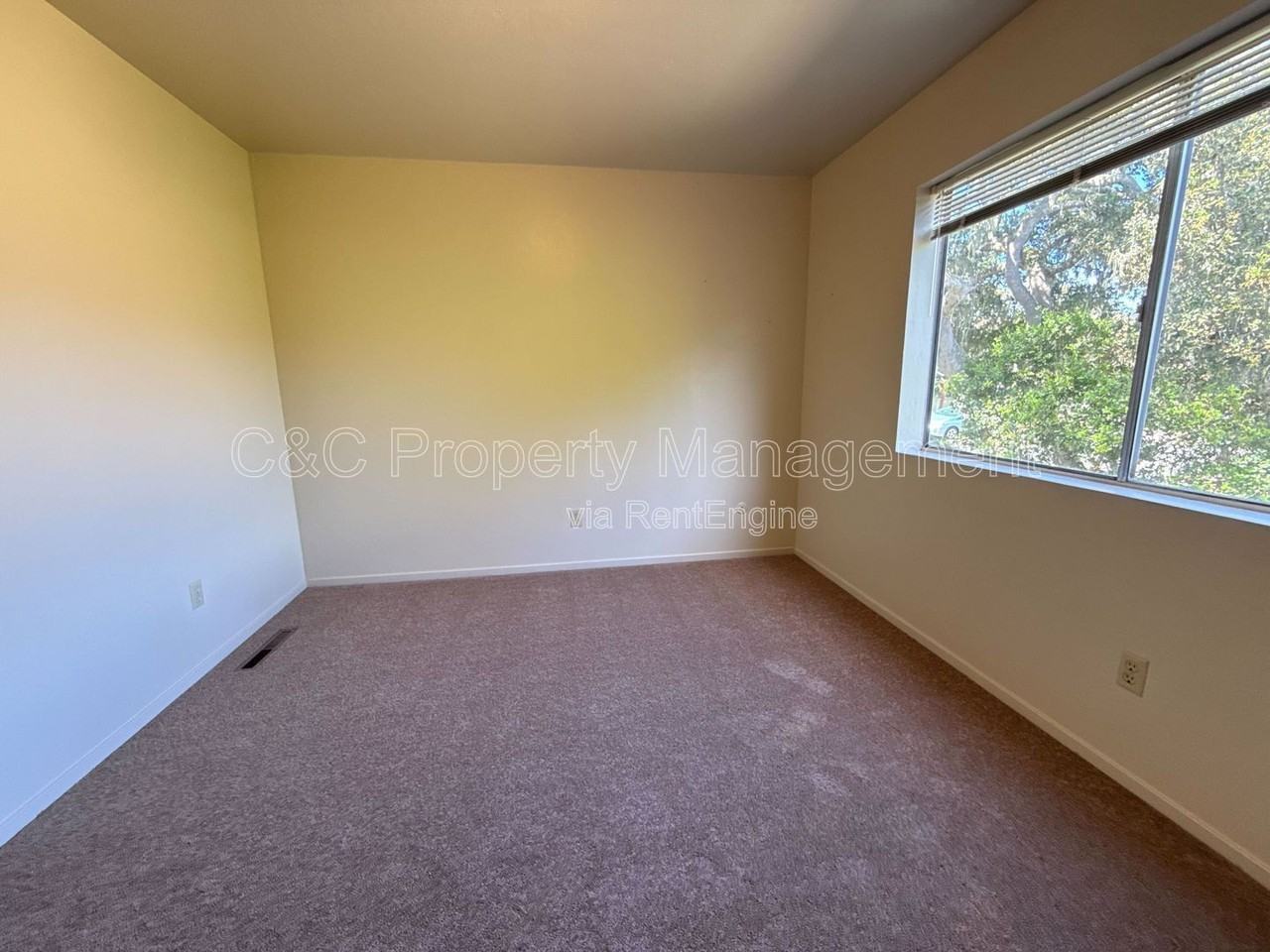 830 Parcel St #A - Photo 6 of 10