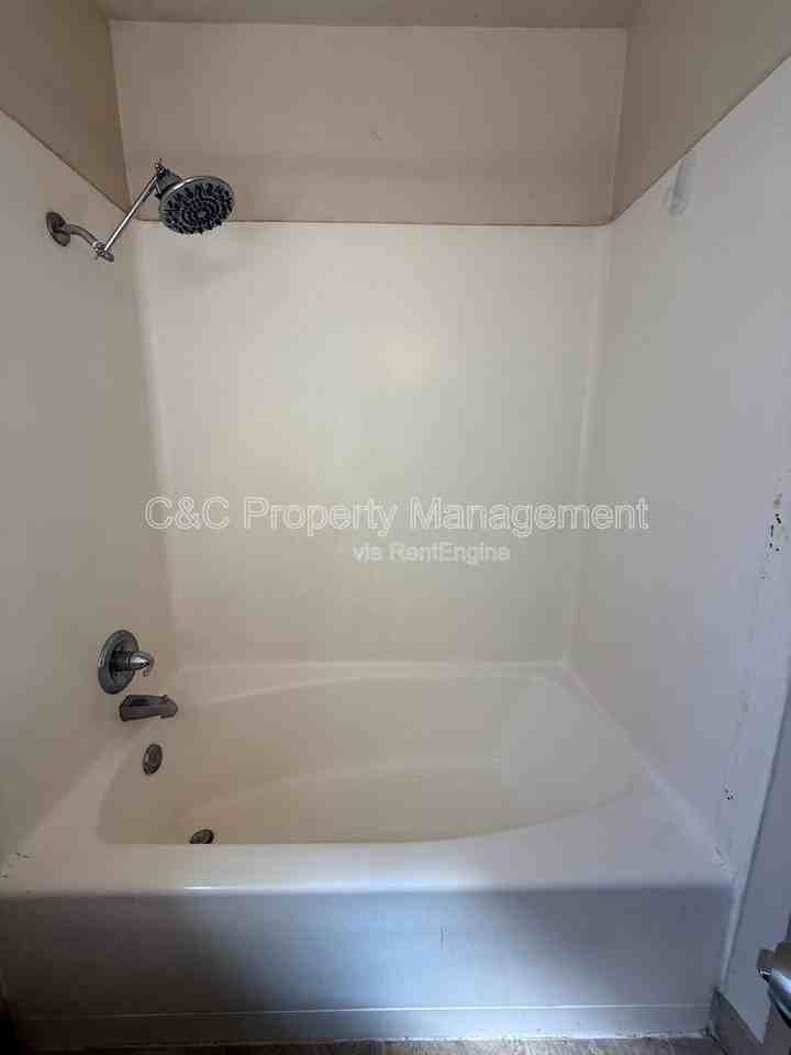 830 Parcel St #A - Photo 7 of 10