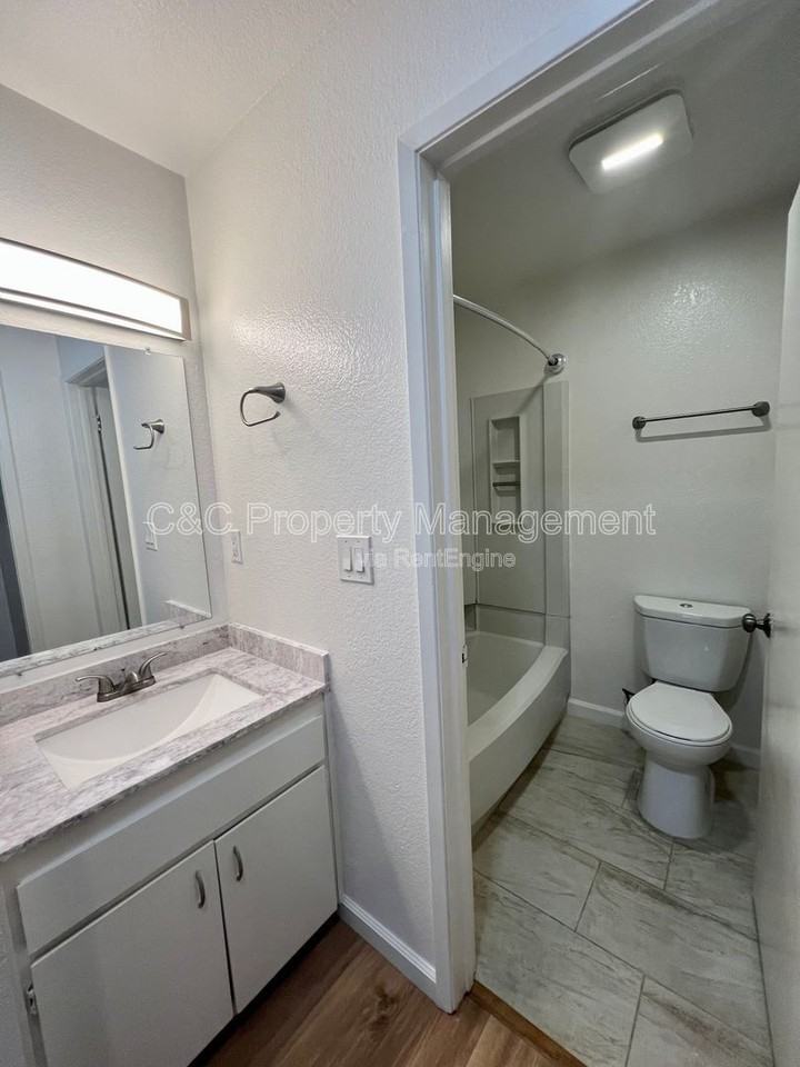 3270 Del Monte Blvd #82 - Photo 6 of 7