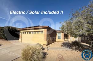 featured image of 1096 W Camino Hombre Viejo