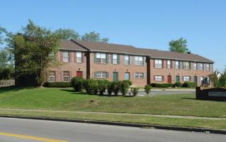 featured image of 401 Patchen Dr