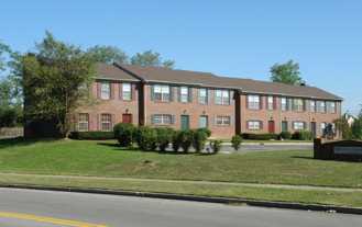 401 Patchen Drive - Photo 1 of 1