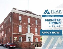 220 E Marshall St #D - Photo 1 of 1