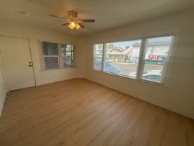 1730 E. 7th St. #1 - Photo 1 of 1