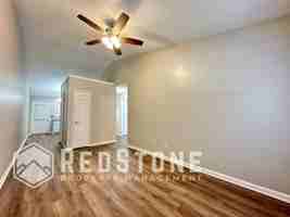 featured image of 502 Lashley St #G