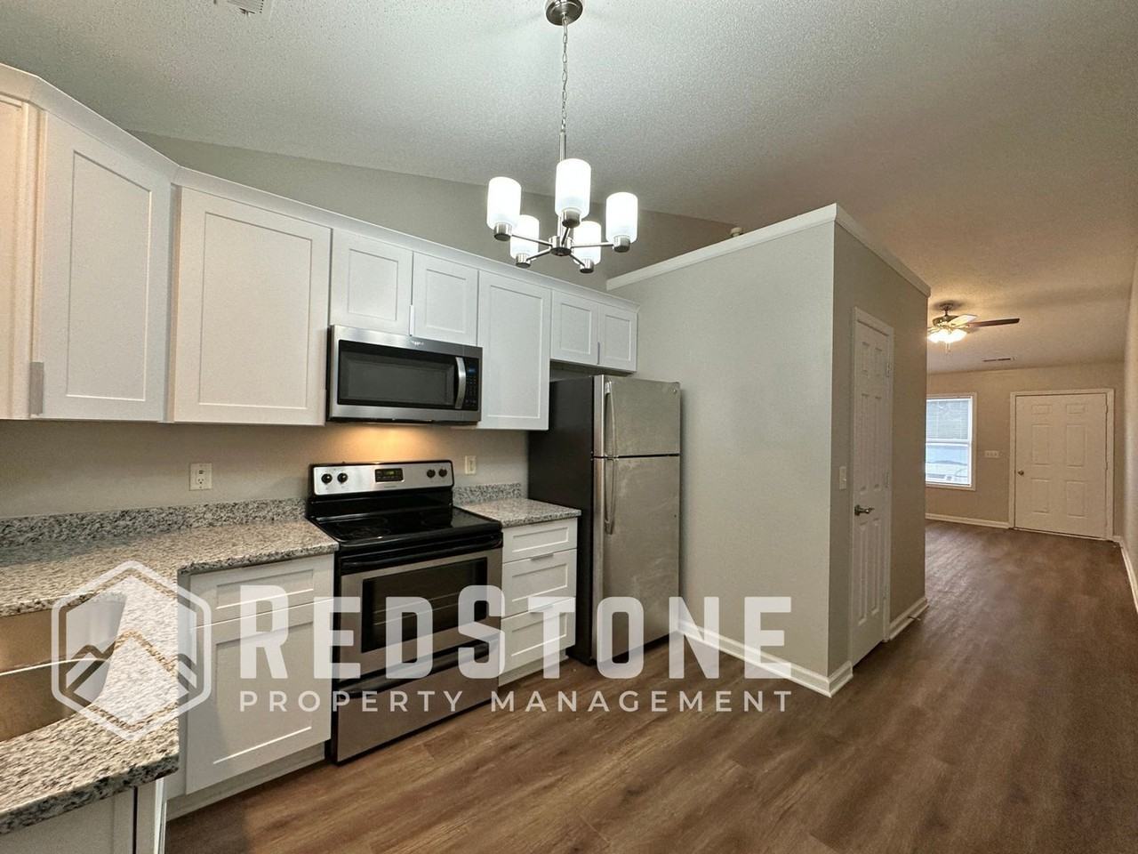 502 Lashley St #G - Photo 5 of 15