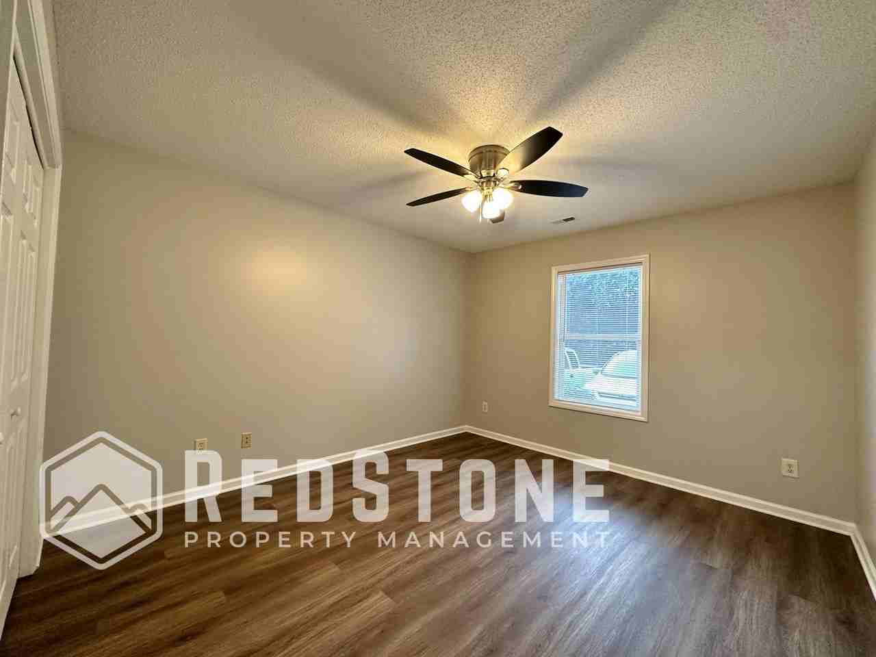 502 Lashley St #G - Photo 6 of 15