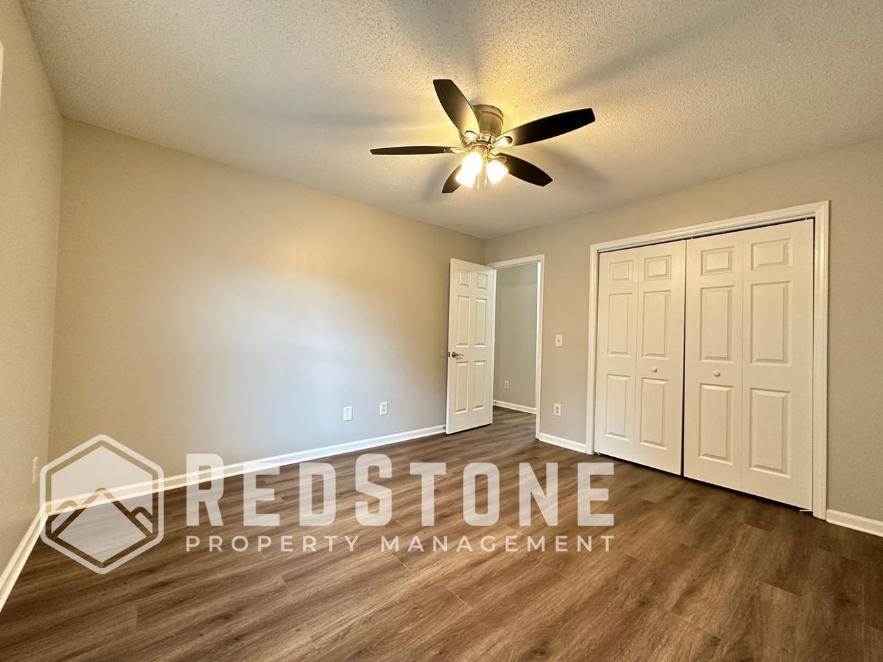 502 Lashley St #G - Photo 7 of 15