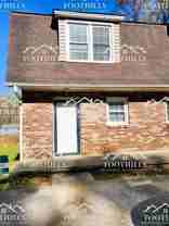 203 Guthrie Rd #A - Photo 1 of 1