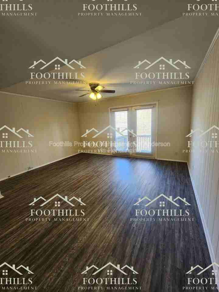 203 Guthrie Rd #A - Photo 2 of 12