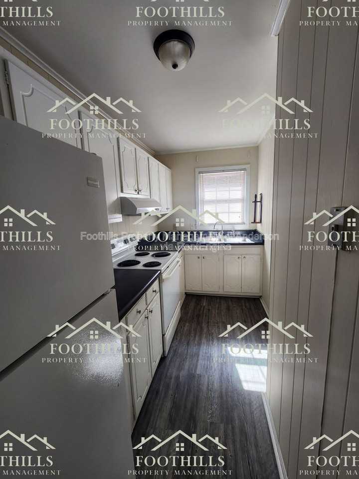 203 Guthrie Rd #A - Photo 5 of 12