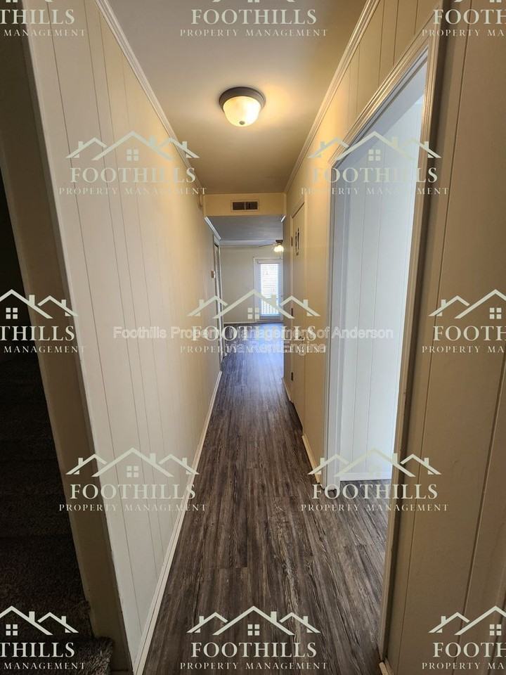 203 Guthrie Rd #A - Photo 6 of 12