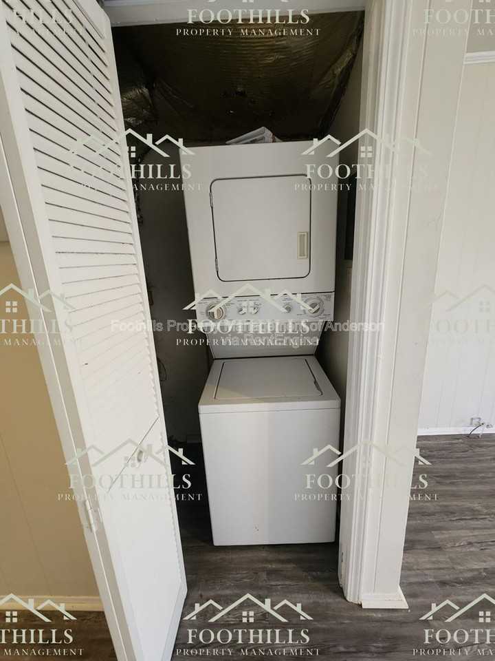 203 Guthrie Rd #A - Photo 7 of 12