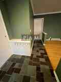 8862 N Malibu Dr - Photo 1 of 1