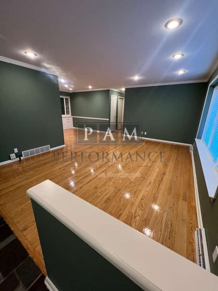 8862 N Malibu Dr - Photo 4 of 32