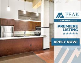 7 E Jackson St #102 - Photo 1 of 1