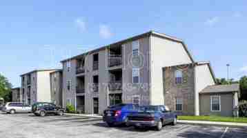 featured image of 2760 S East St #104