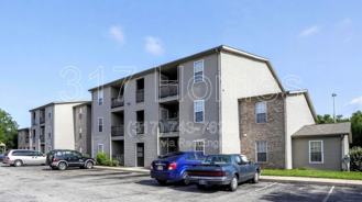 2760 S East St #104 - Photo 1 of 1