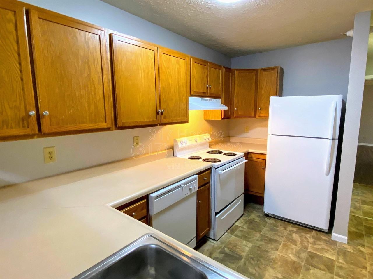 2760 S East St #104 - Photo 3 of 10