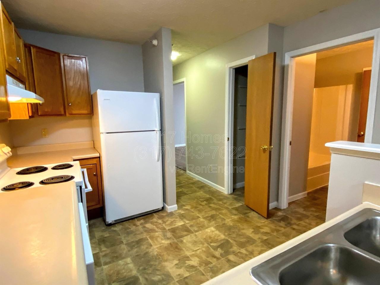 2760 S East St #104 - Photo 5 of 10