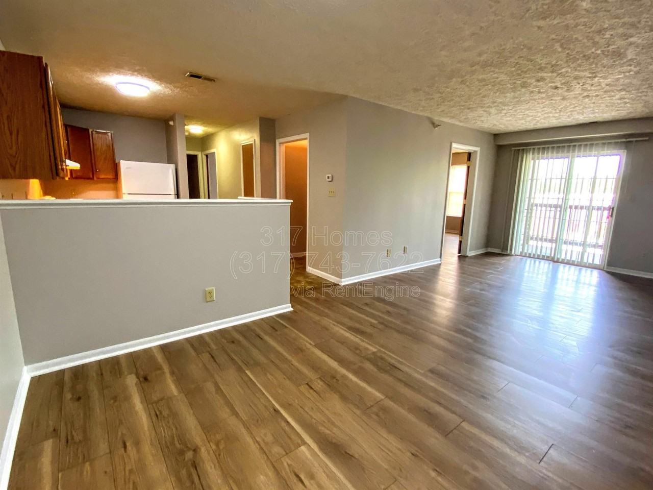 2760 S East St #104 - Photo 6 of 10