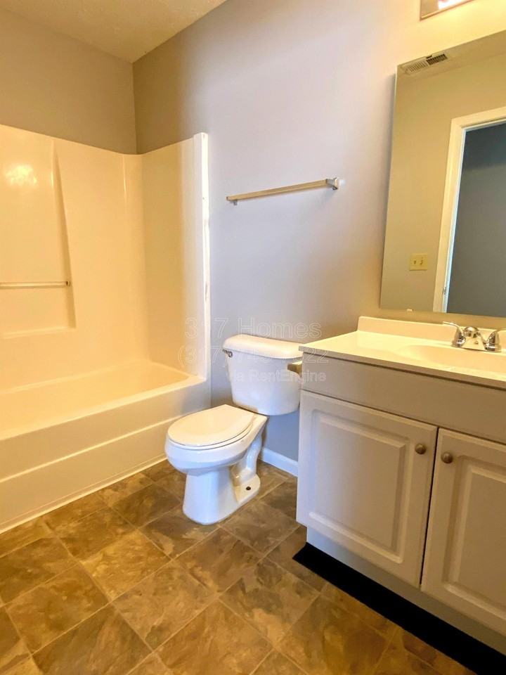 2760 S East St #104 - Photo 7 of 10