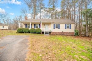 featured image of 8323 Outpost Cir