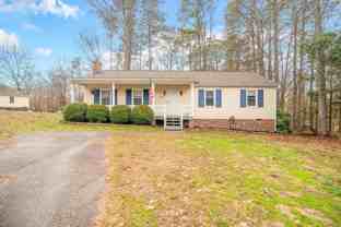 8323 Outpost Cir - Photo 1 of 1